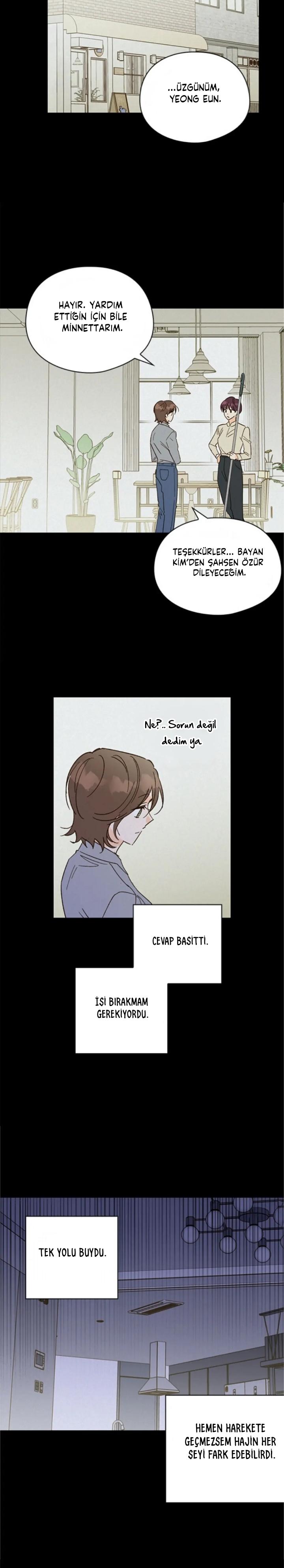 6-cm2xdfr0s0001tt82570od8ls