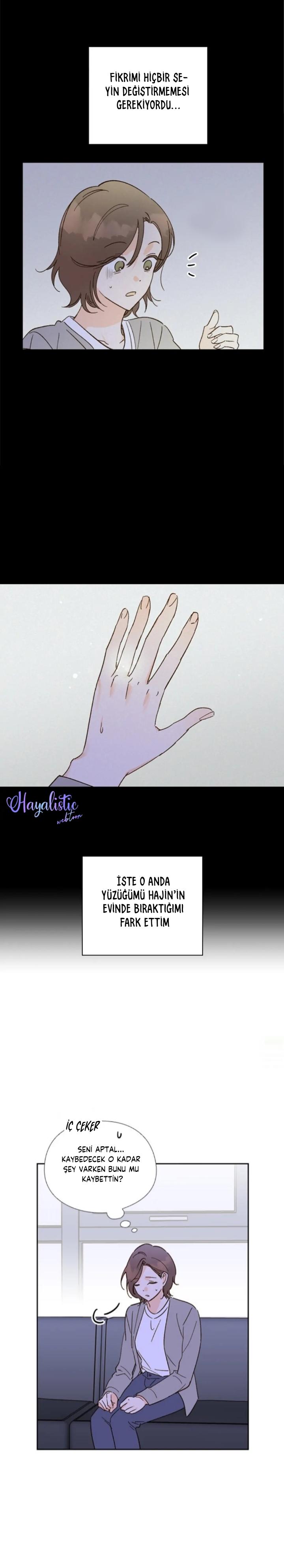 7-cm2xdfr0s0001tt82570od8ls