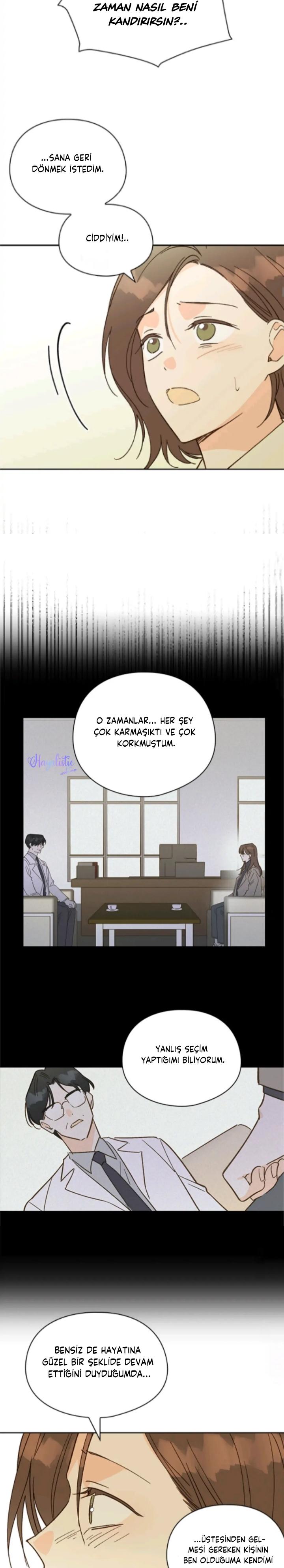 11-cm2xdfr0s0001tt82570od8ls