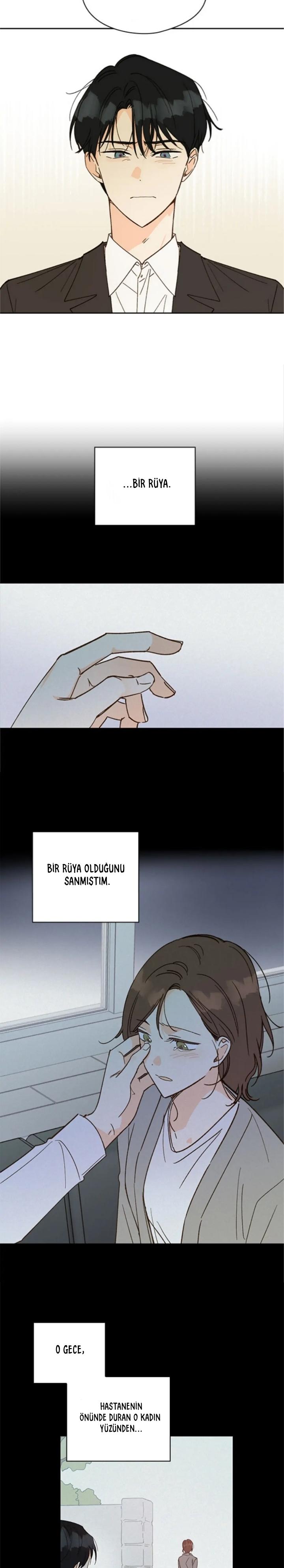 2-cm2xdfr0s0001tt82570od8ls