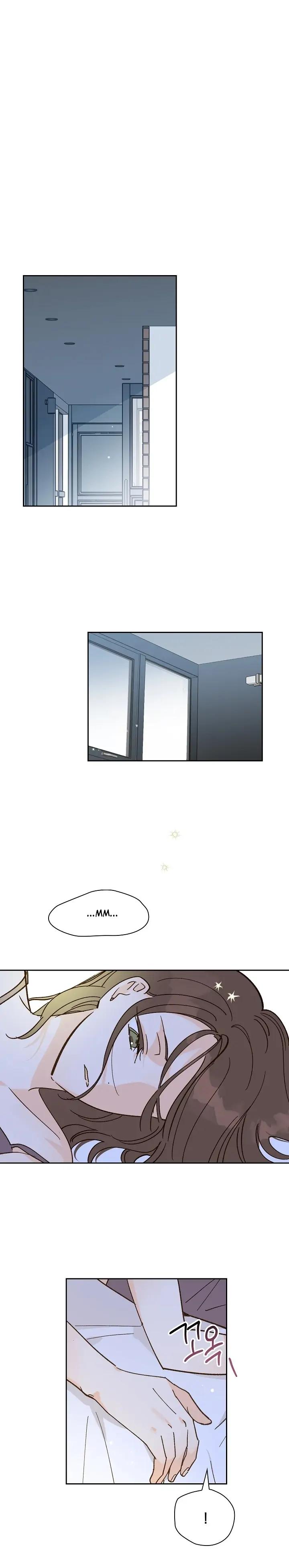 2-cm2xdfr0s0001tt82570od8ls