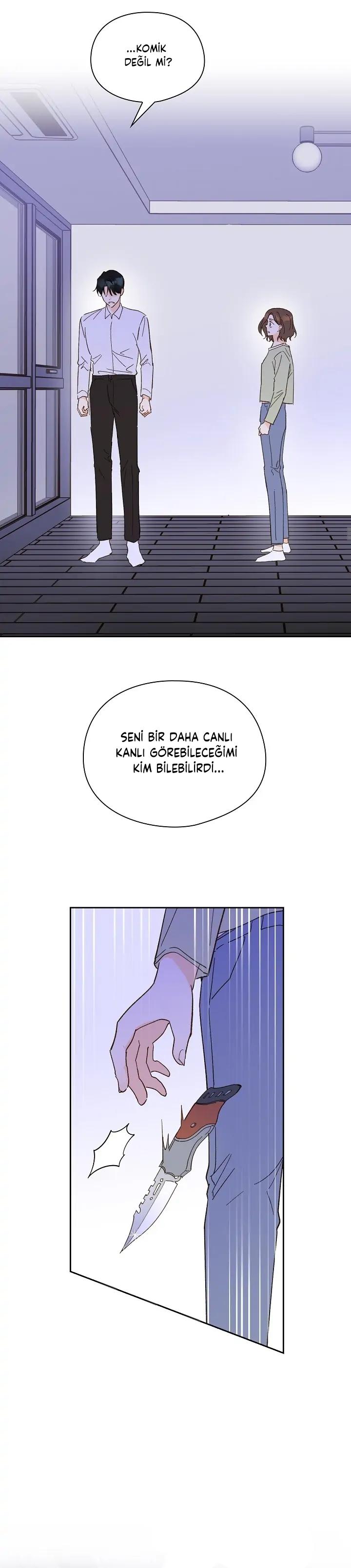 10-cm2xdfr0s0001tt82570od8ls