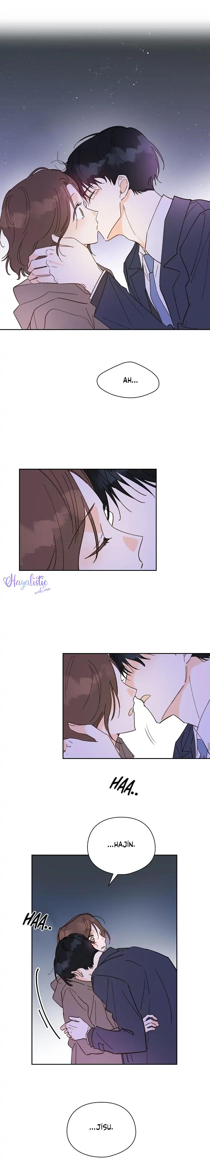 11-cm2xdfr0s0001tt82570od8ls