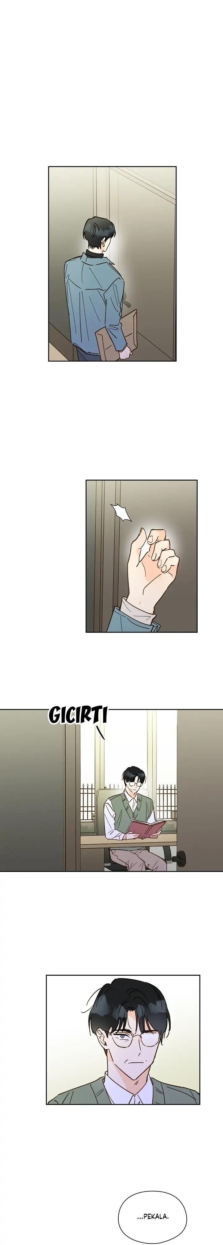 2-cm2xdfr0s0001tt82570od8ls