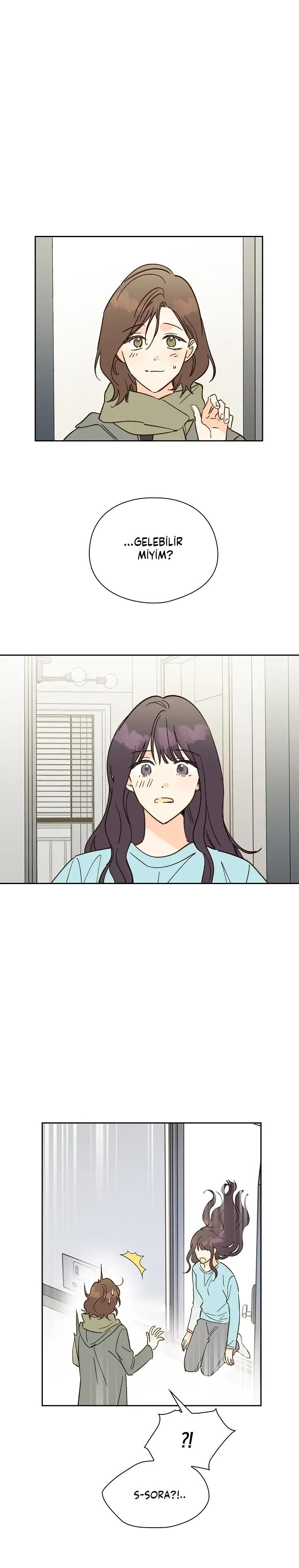 2-cm2xdfr0s0001tt82570od8ls