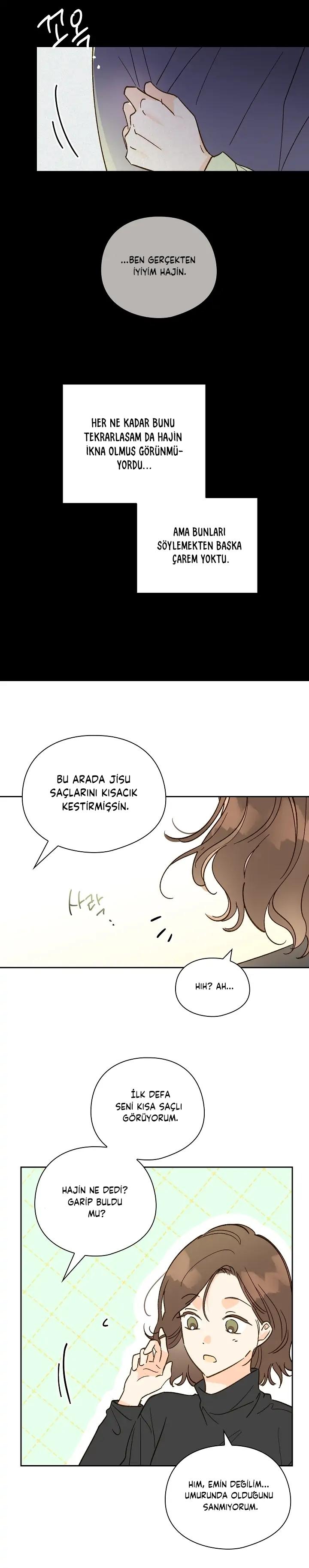 6-cm2xdfr0s0001tt82570od8ls
