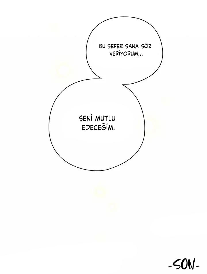 21-cm2xdfr0s0001tt82570od8ls