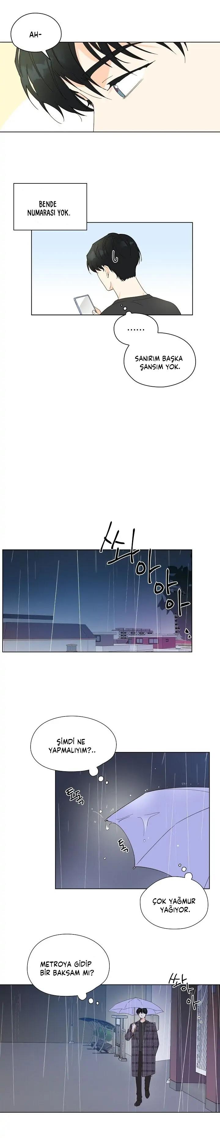 5-cm2xdfr0s0001tt82570od8ls