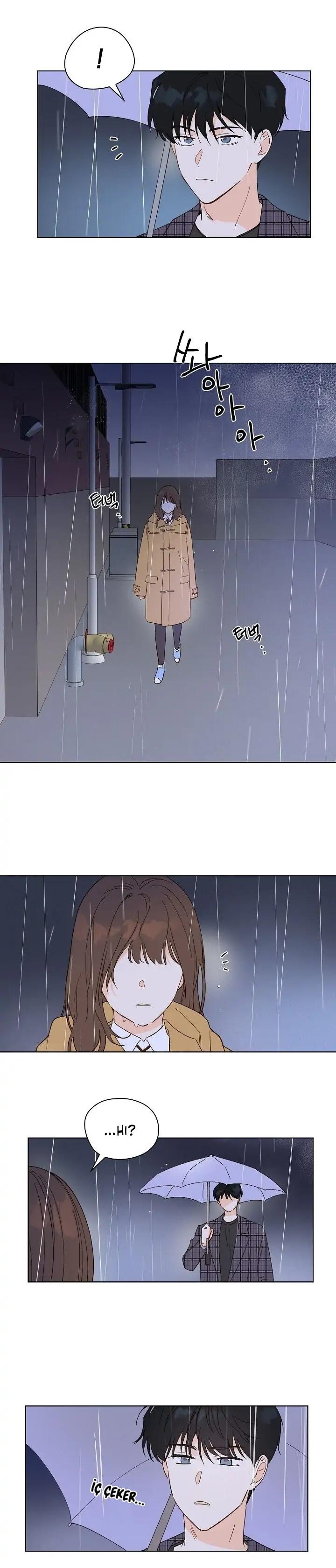 6-cm2xdfr0s0001tt82570od8ls