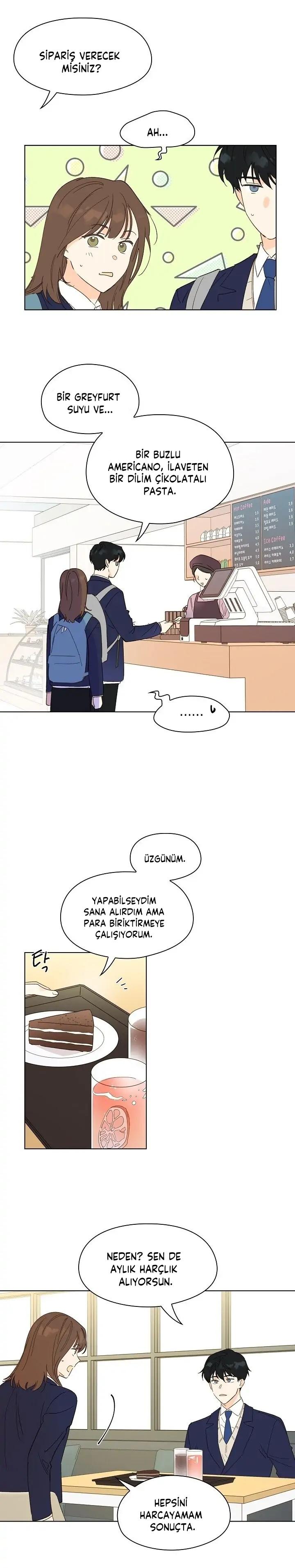 4-cm2xdfr0s0001tt82570od8ls