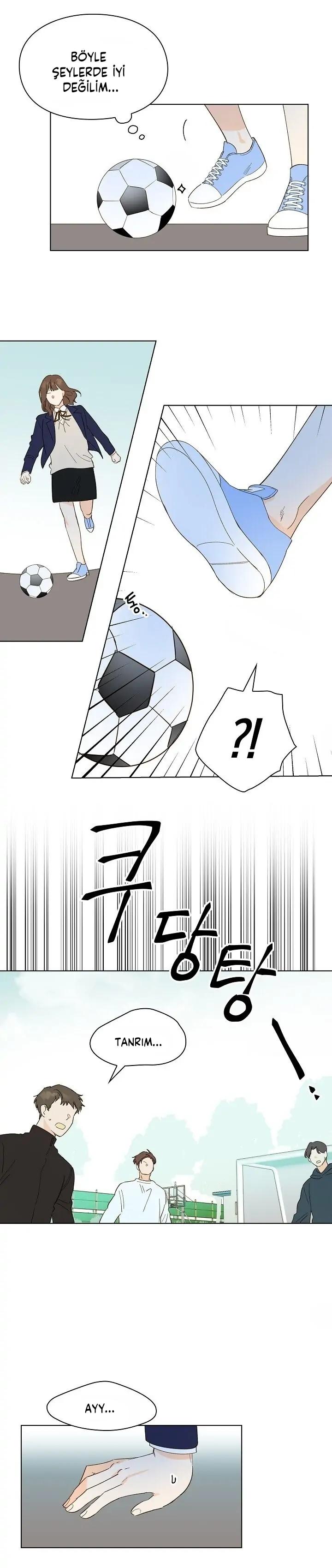 9-cm2xdfr0s0001tt82570od8ls