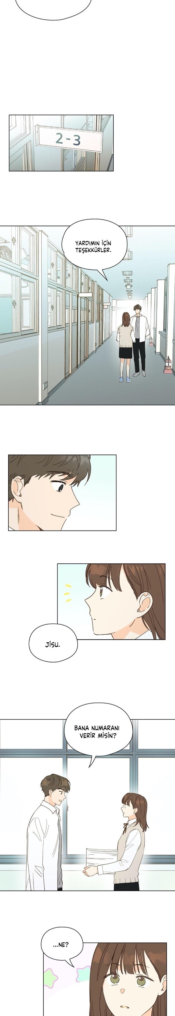 14-cm2xdfr0s0001tt82570od8ls