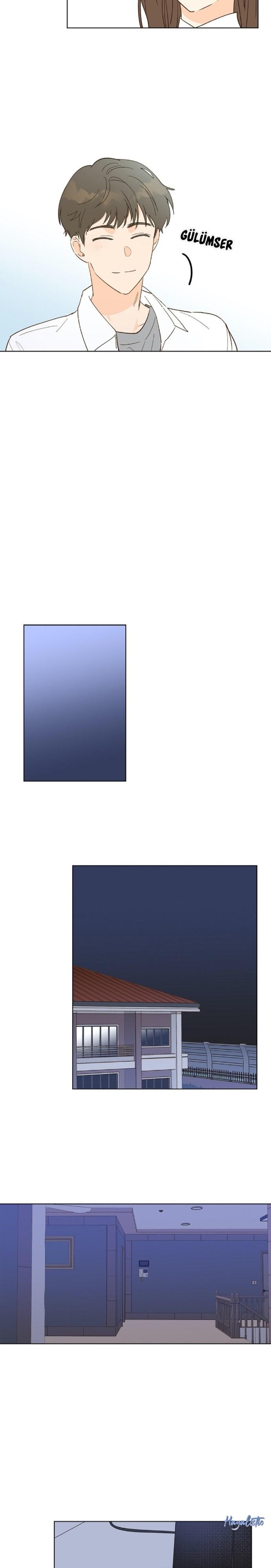 15-cm2xdfr0s0001tt82570od8ls