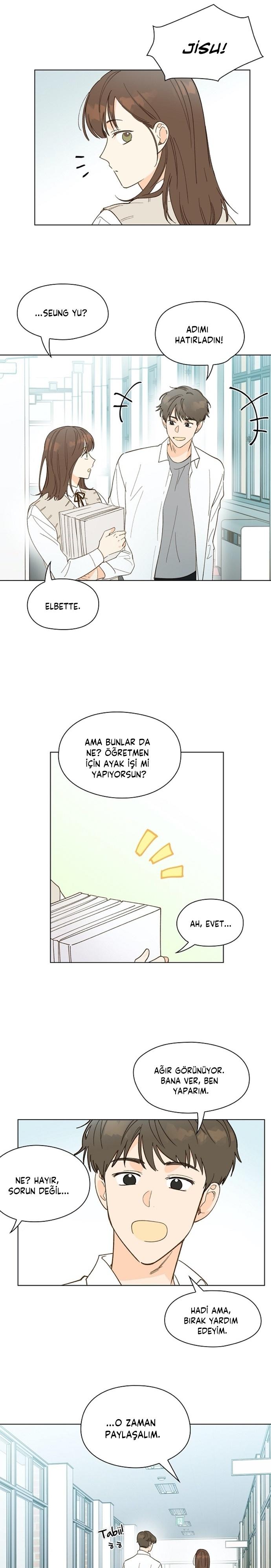 3-cm2xdfr0s0001tt82570od8ls
