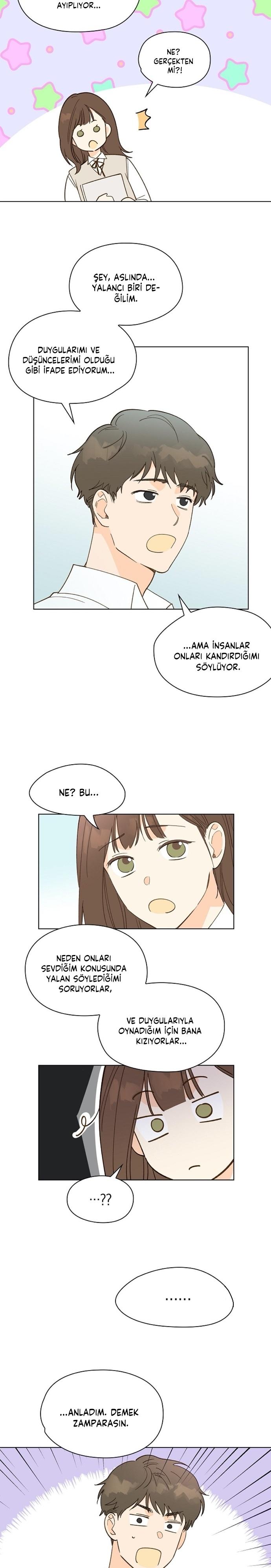 7-cm2xdfr0s0001tt82570od8ls