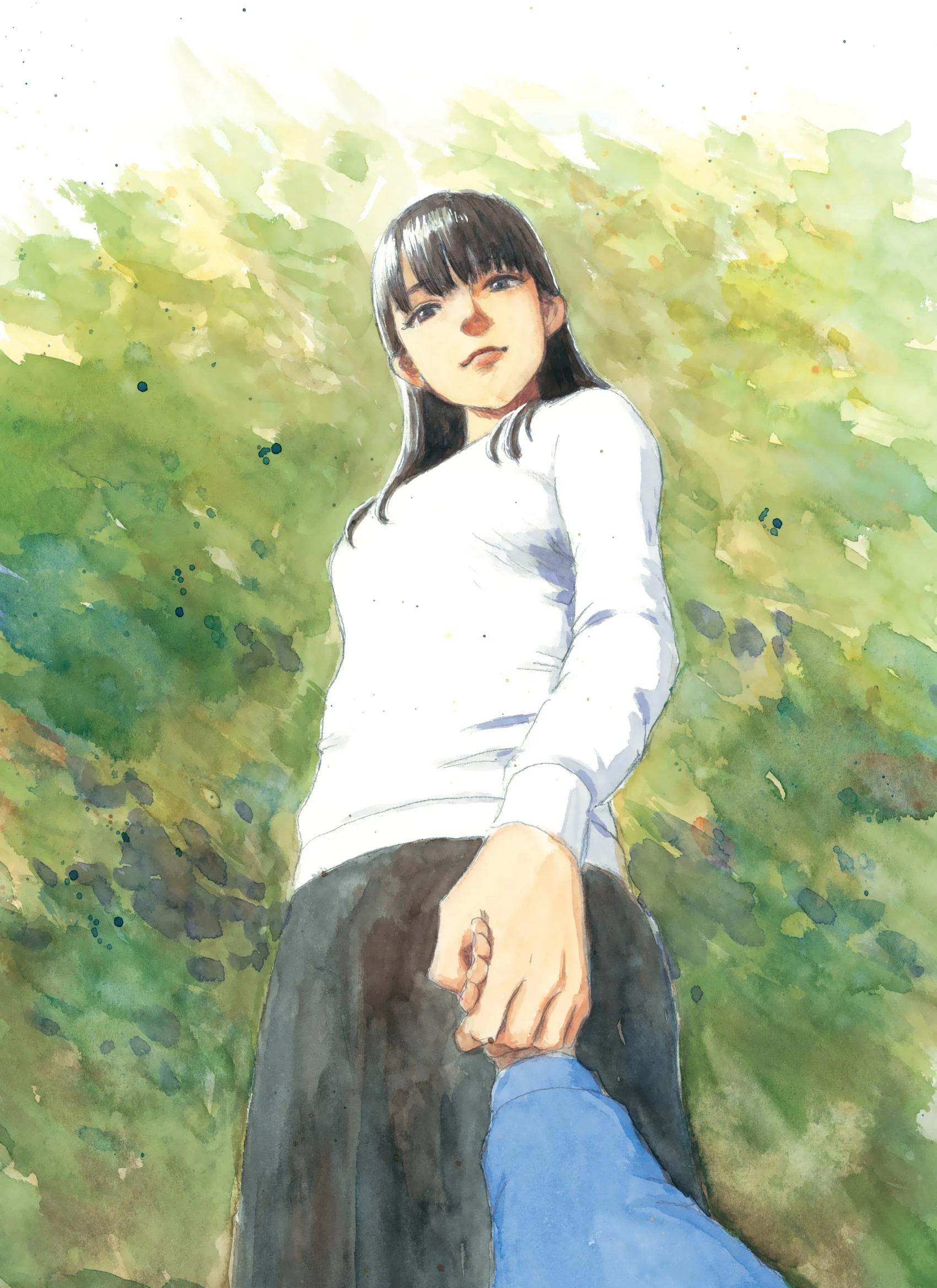 2-cm5ya3xt20000eovjogi0rsko