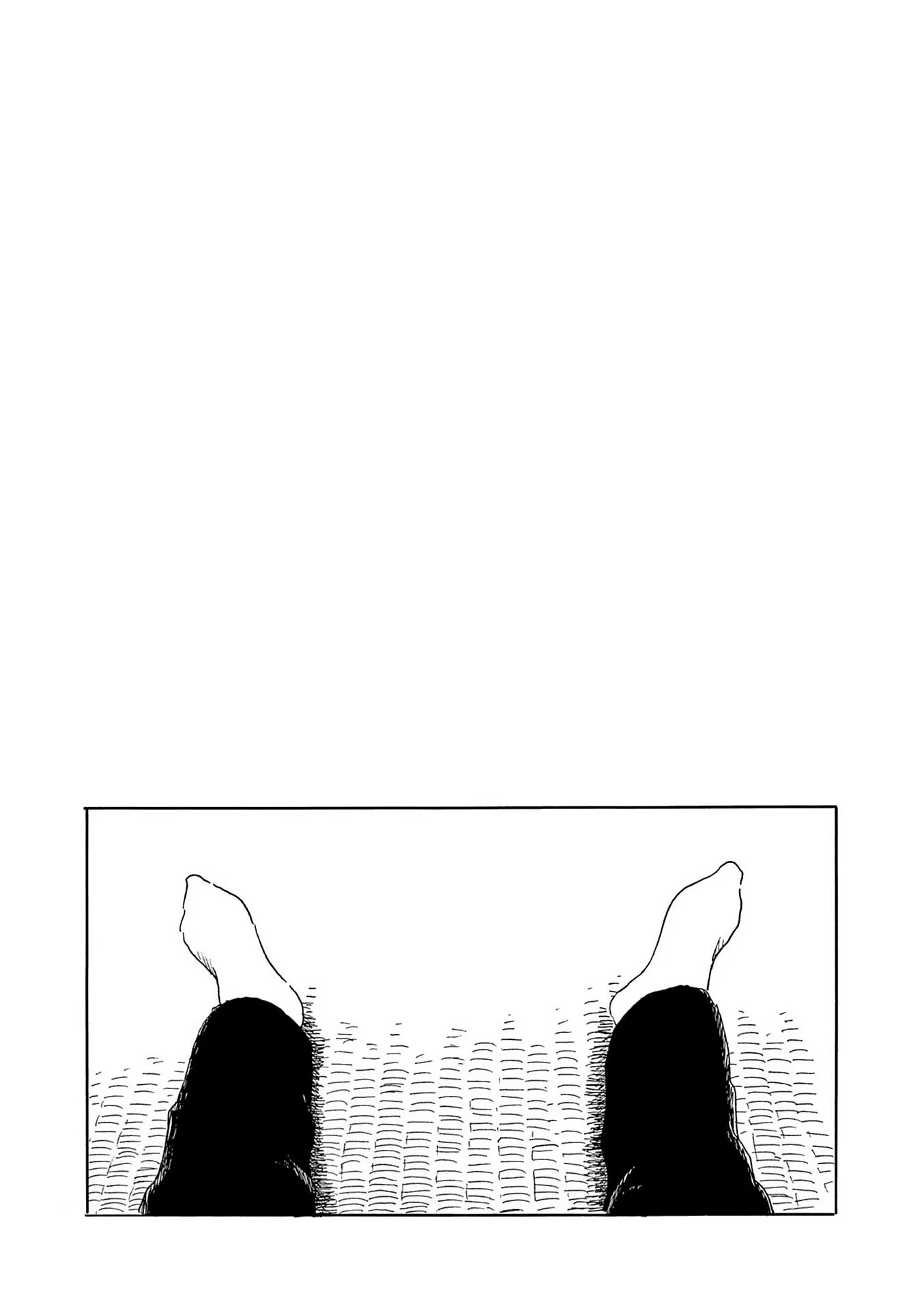 17-cm5ya3xt20000eovjogi0rsko