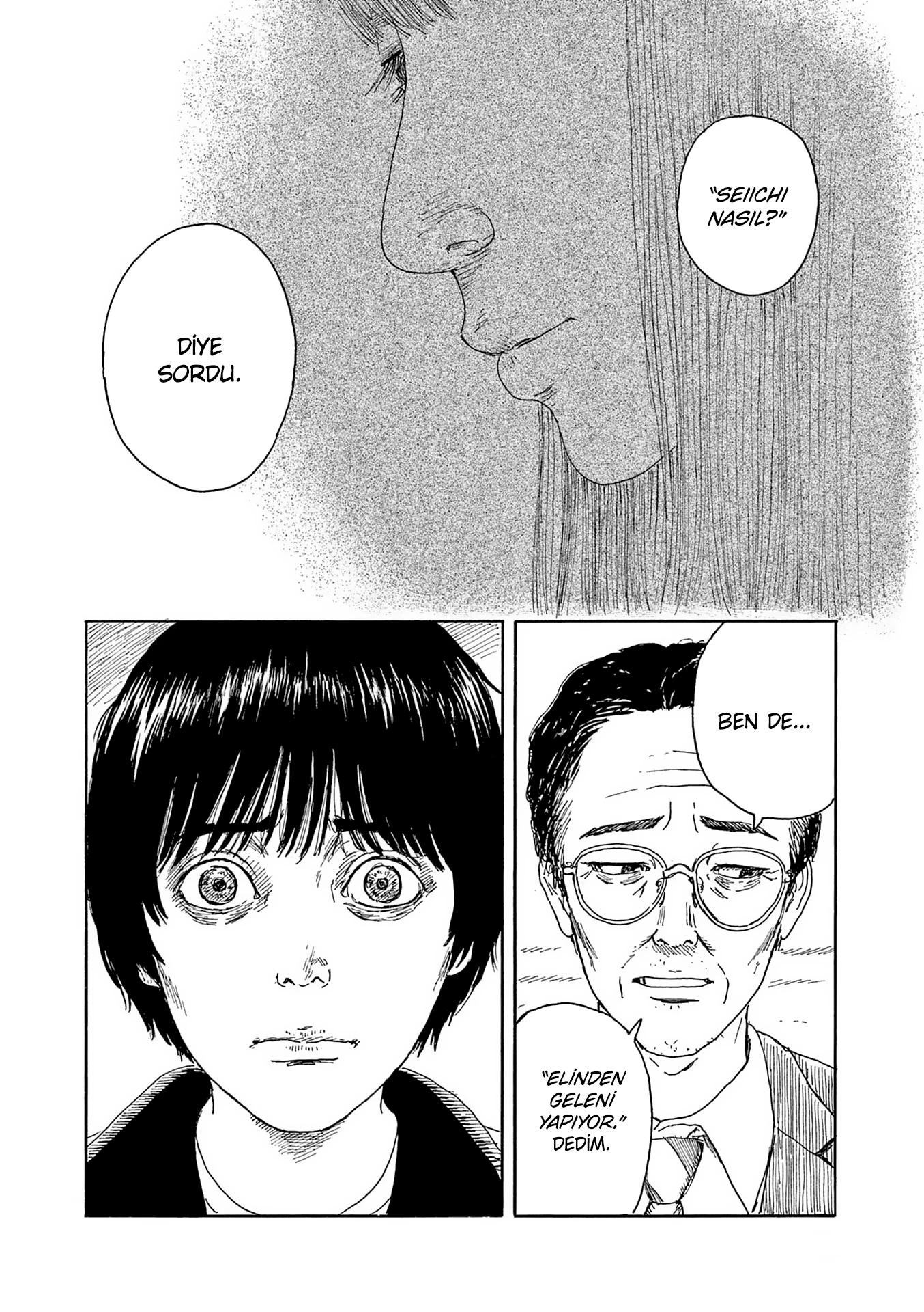 16-cm5ya3xt20000eovjogi0rsko