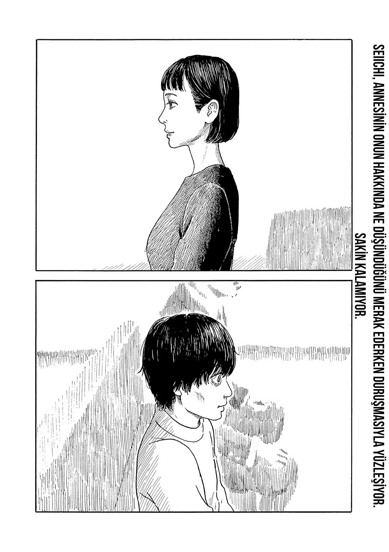 3-cm5ya3xt20000eovjogi0rsko