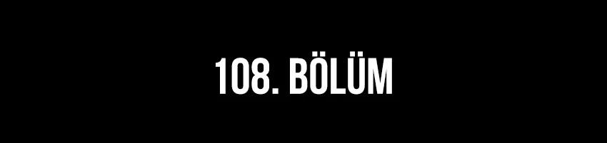 13-cm5ya3xt20000eovjogi0rsko