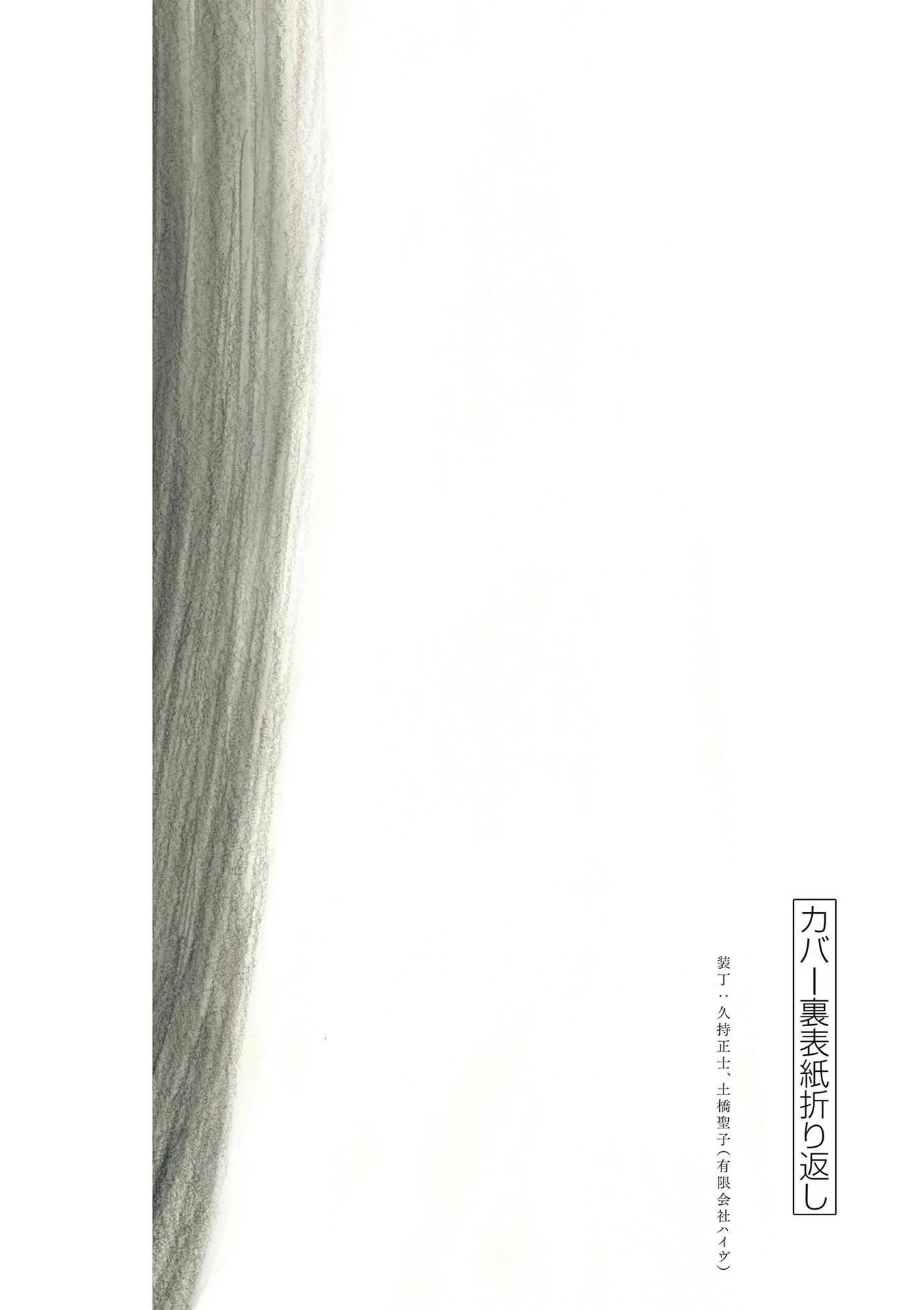 4-cm5ya3xt20000eovjogi0rsko