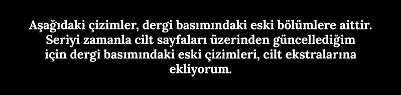 8-cm5ya3xt20000eovjogi0rsko