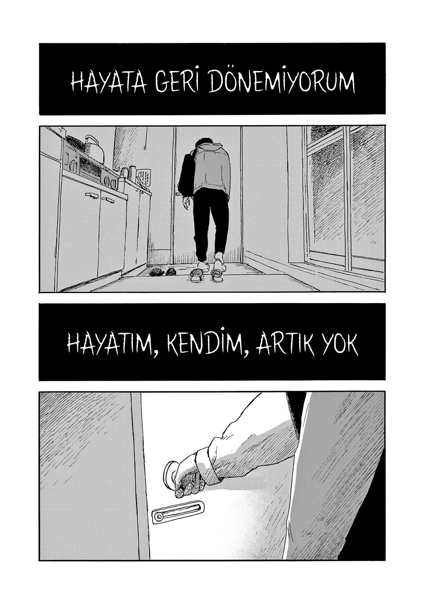 21-cm5ya3xt20000eovjogi0rsko