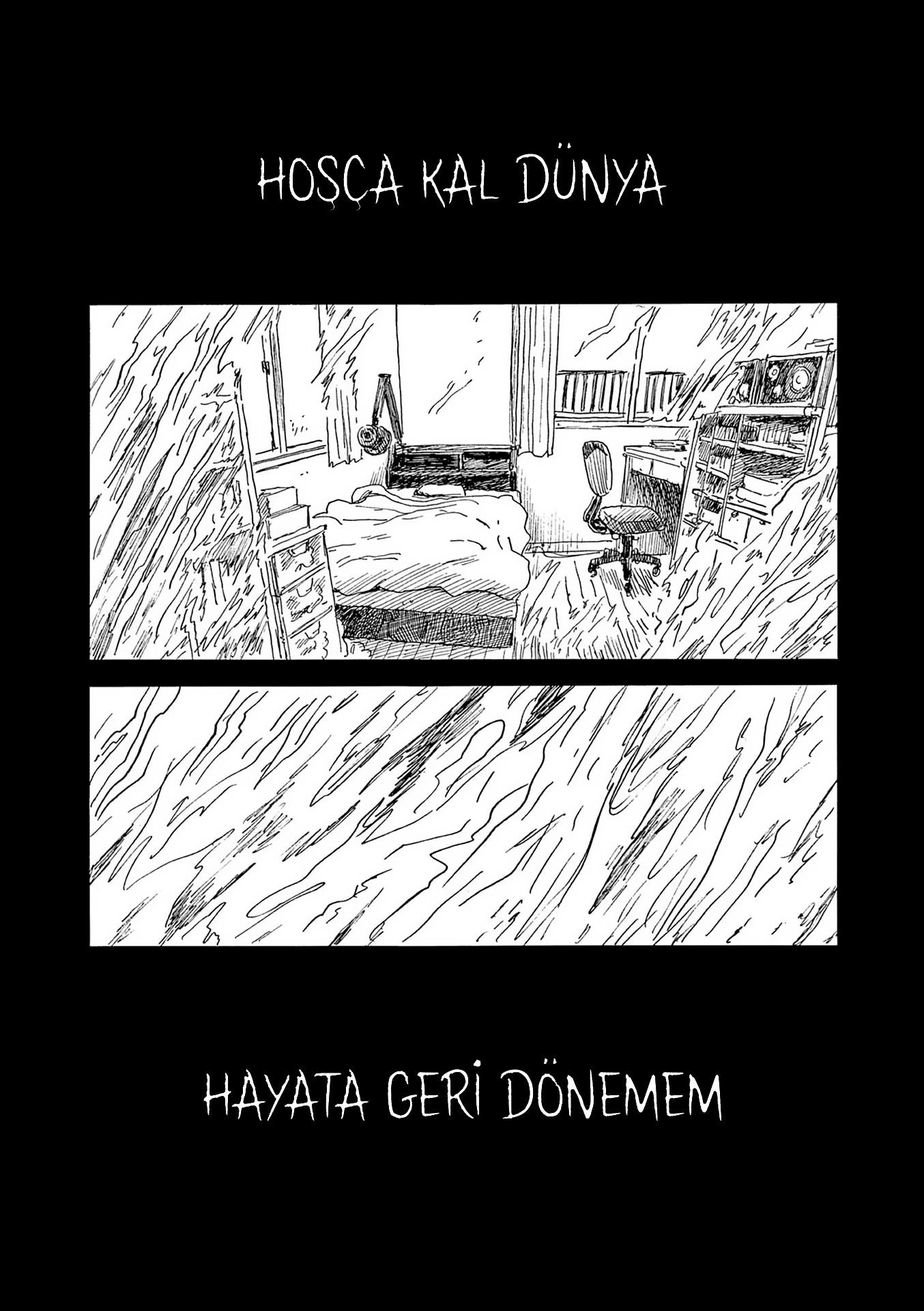 6-cm5ya3xt20000eovjogi0rsko