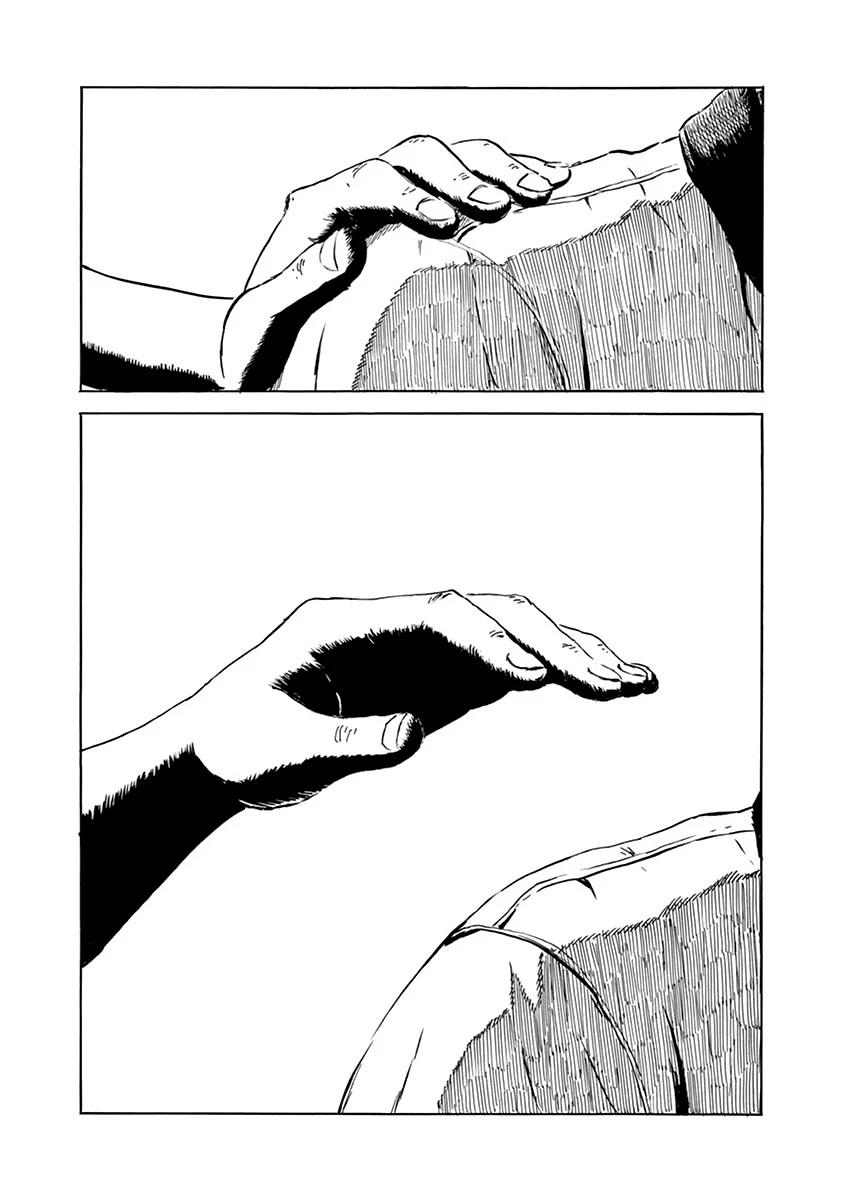 4-cm5ya3xt20000eovjogi0rsko