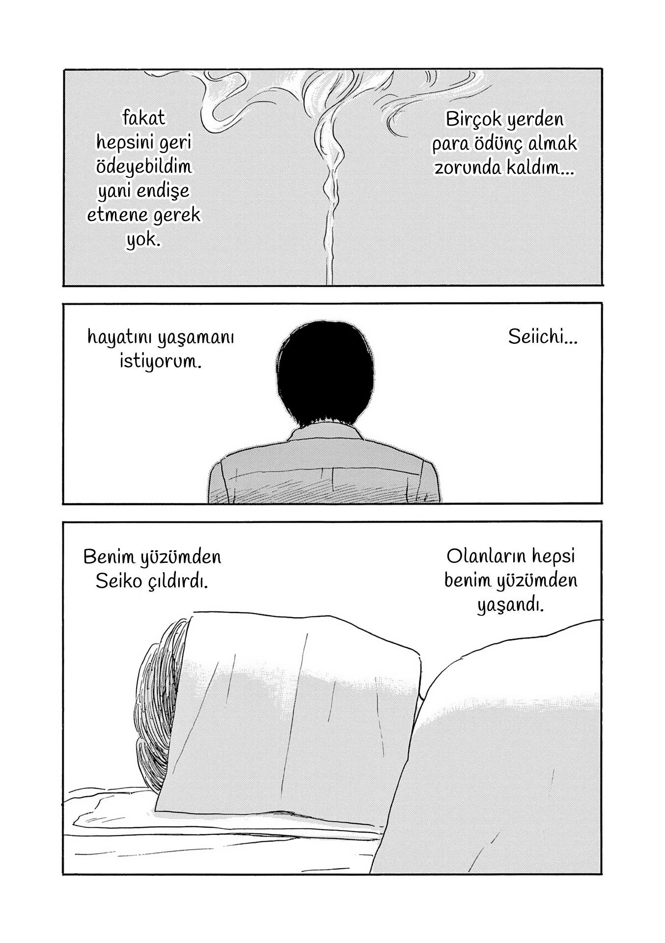 21-cm5ya3xt20000eovjogi0rsko