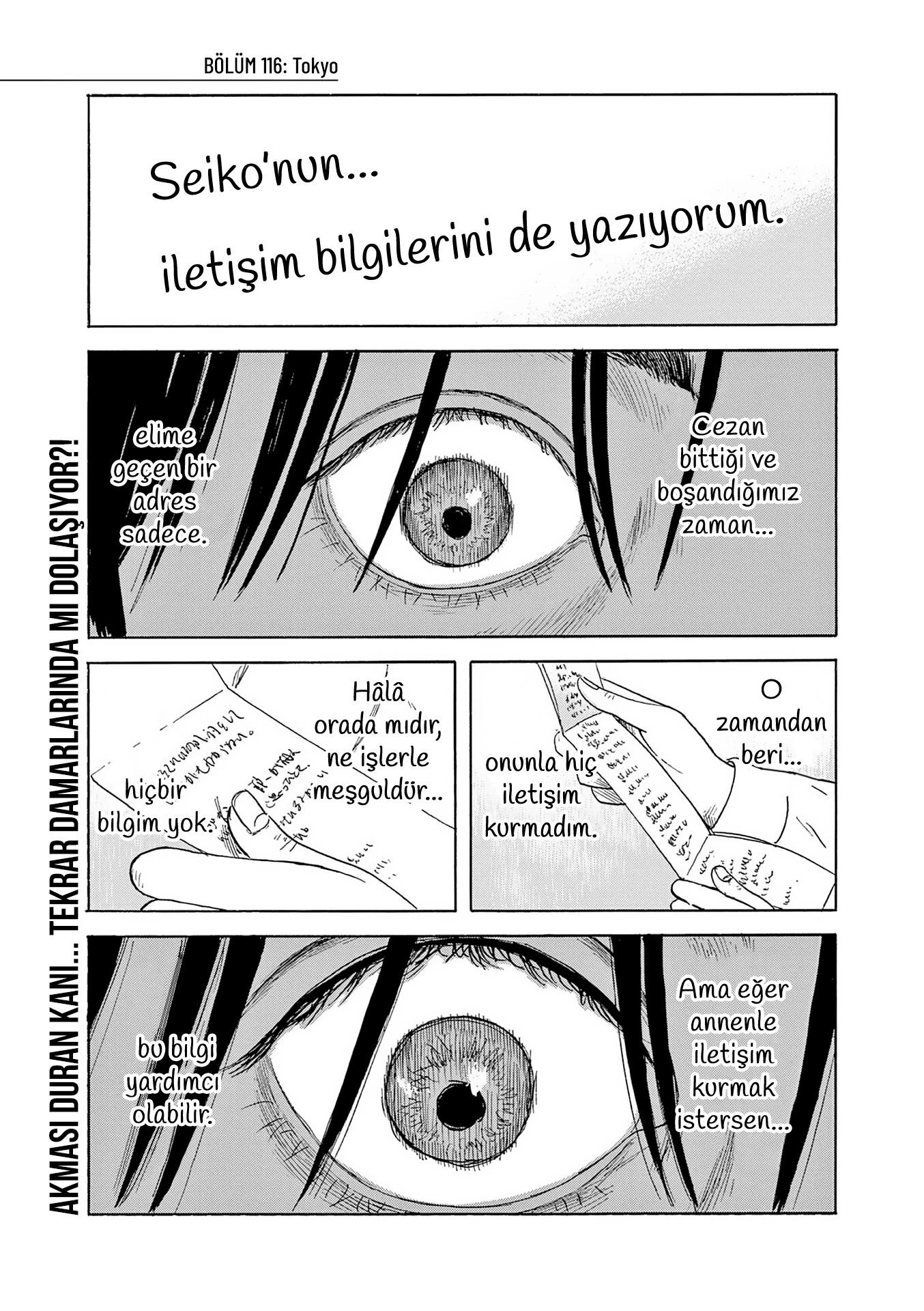 2-cm5ya3xt20000eovjogi0rsko