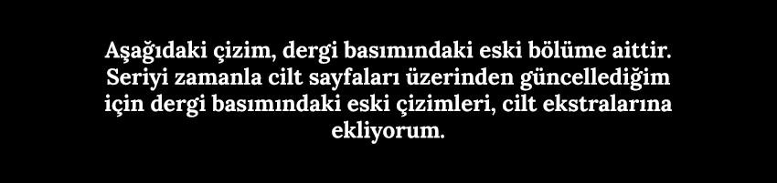 9-cm5ya3xt20000eovjogi0rsko