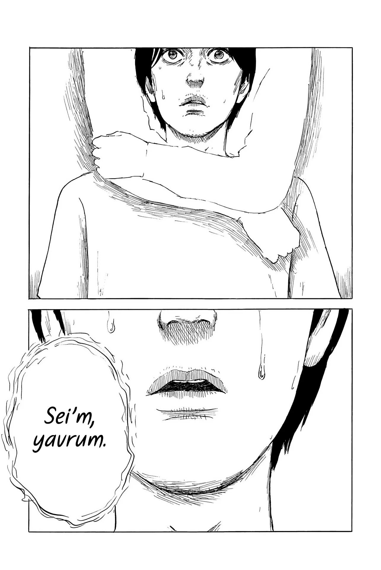 22-cm5ya3xt20000eovjogi0rsko