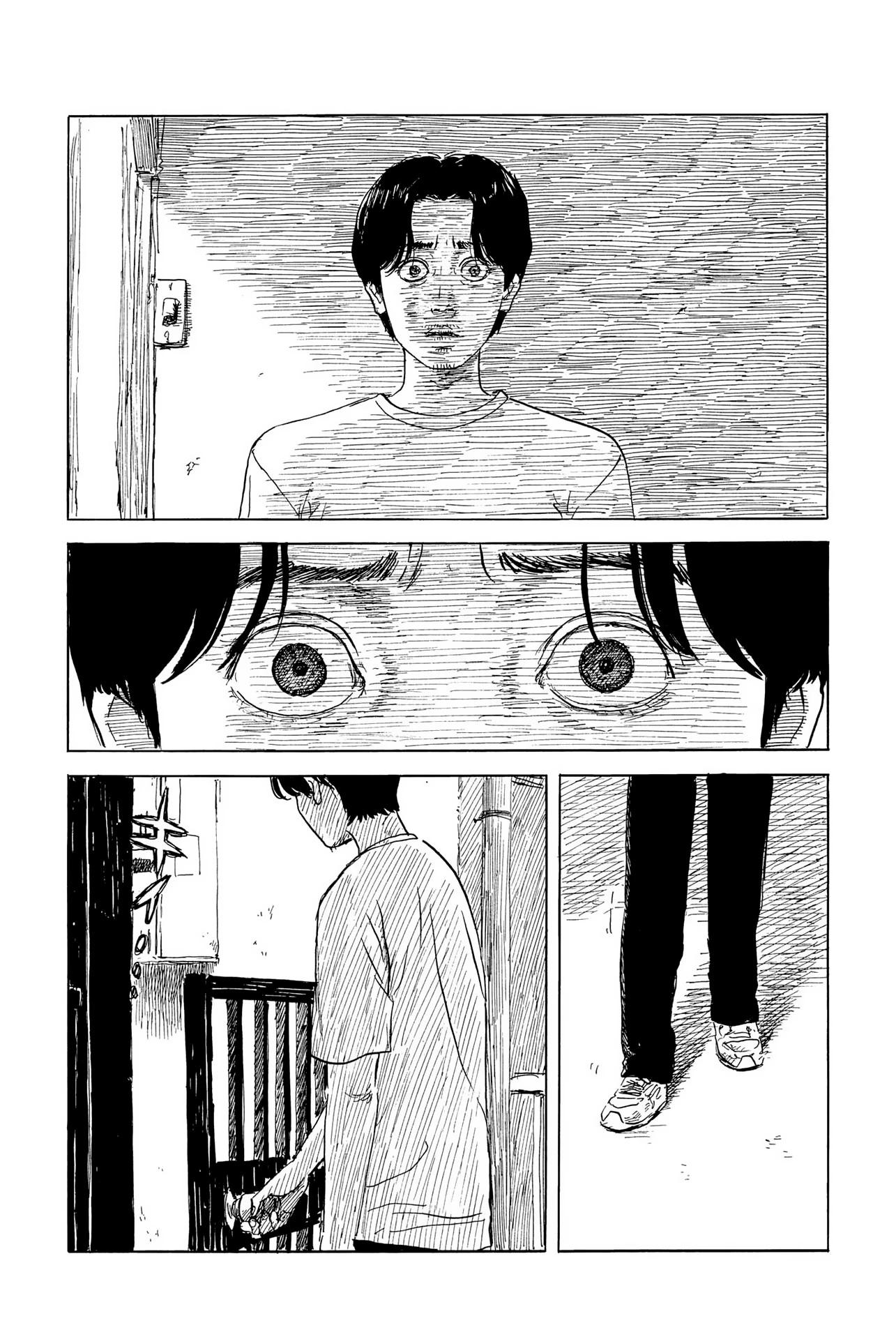 23-cm5ya3xt20000eovjogi0rsko