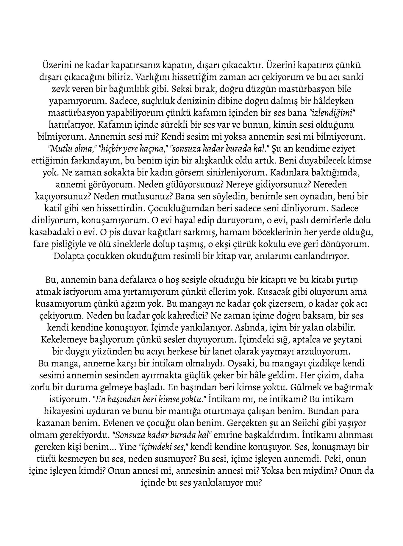 2-cm5ya3xt20000eovjogi0rsko