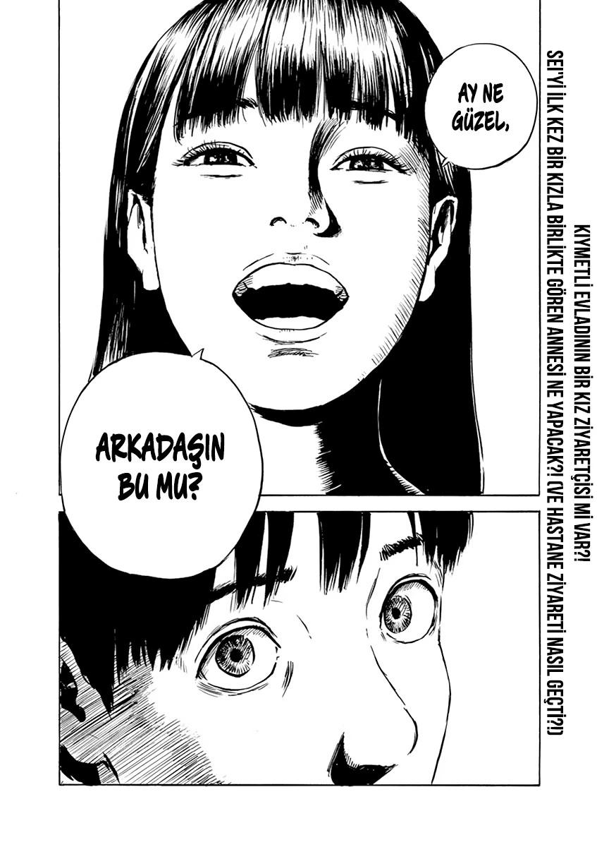 25-cm5ya3xt20000eovjogi0rsko