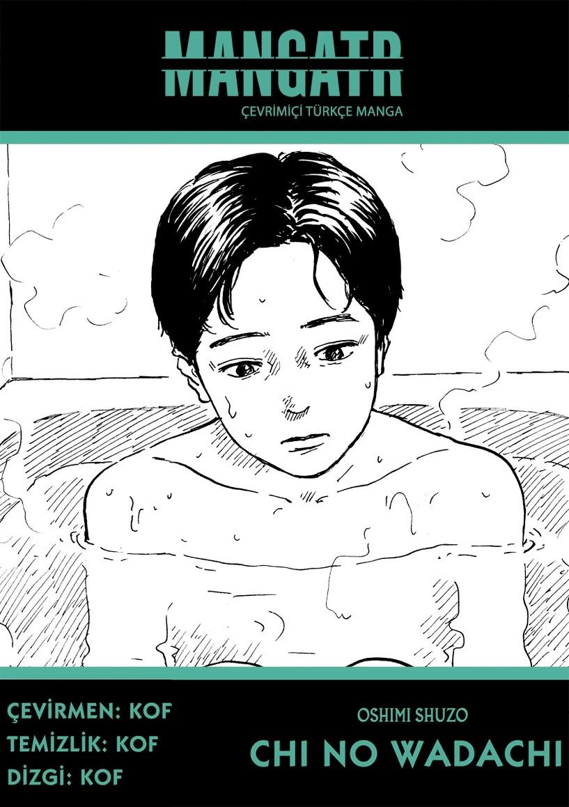1-cm5ya3xt20000eovjogi0rsko