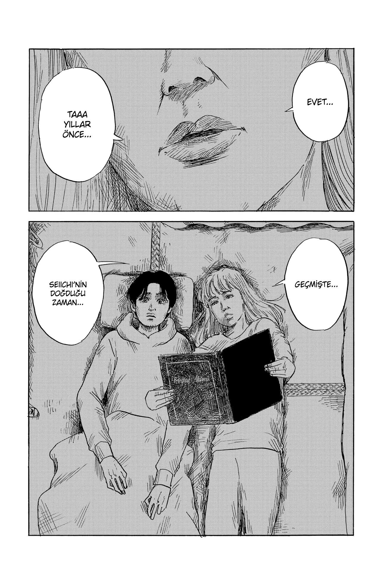 6-cm5ya3xt20000eovjogi0rsko