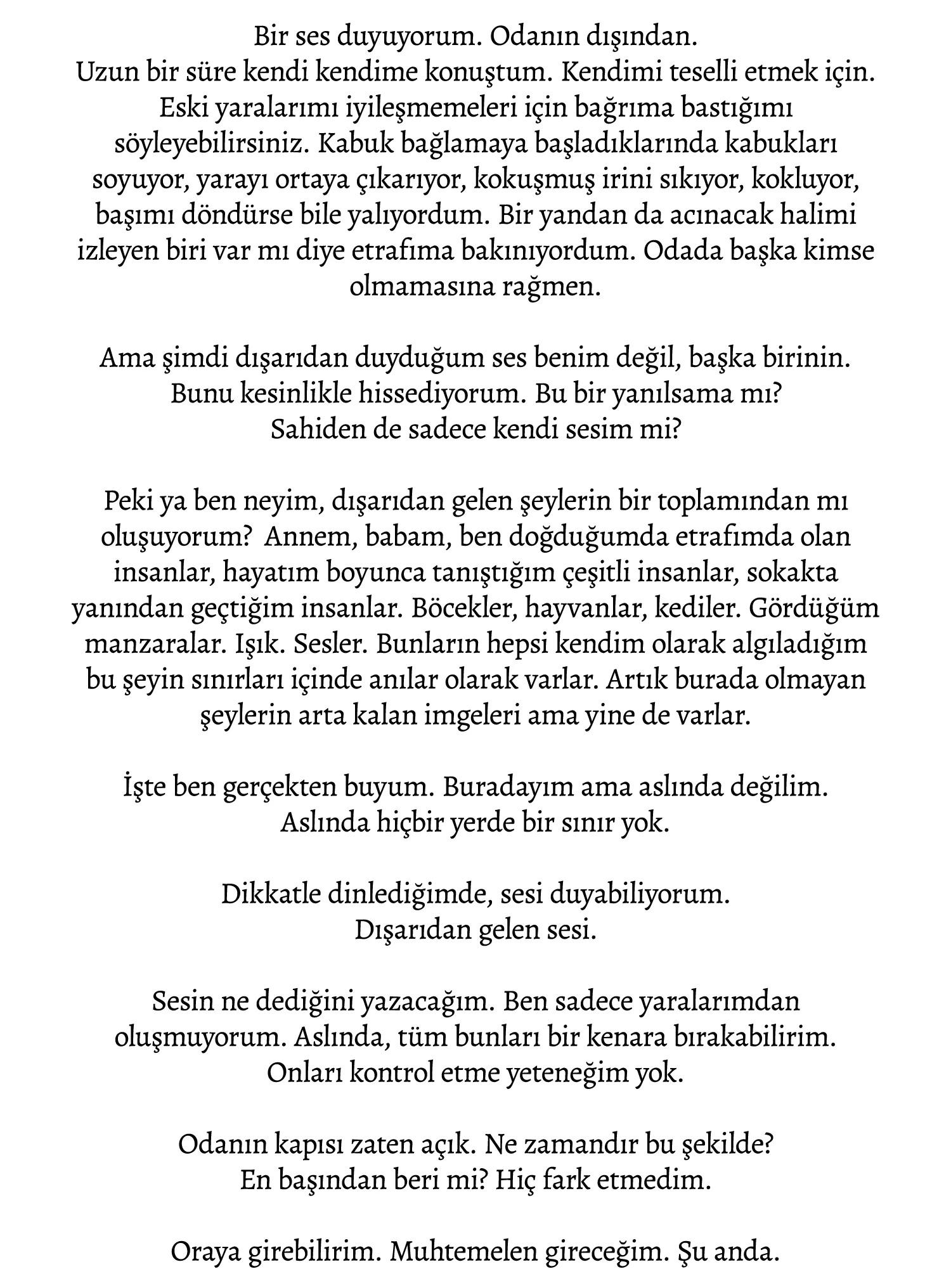 24-cm5ya3xt20000eovjogi0rsko