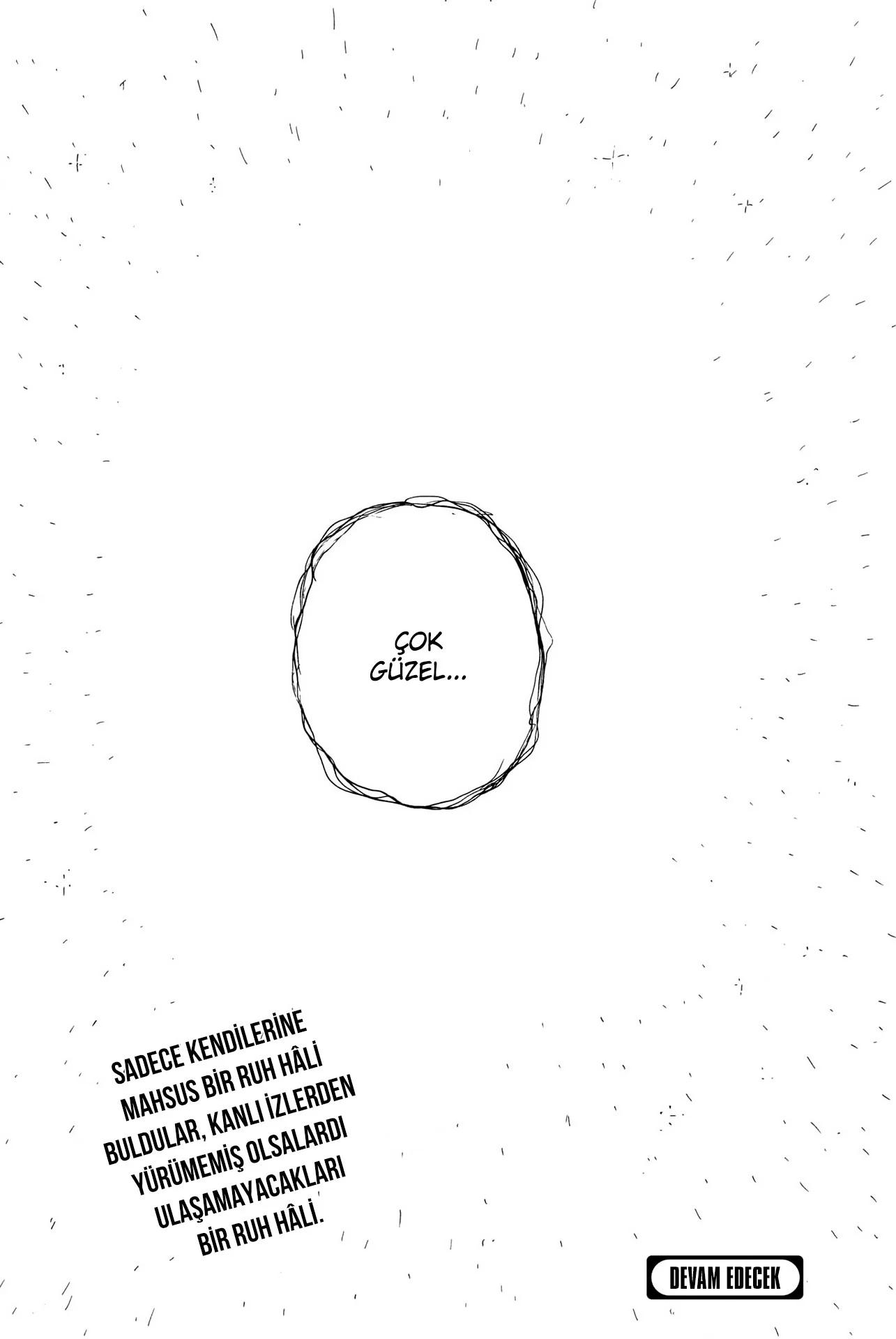 23-cm5ya3xt20000eovjogi0rsko
