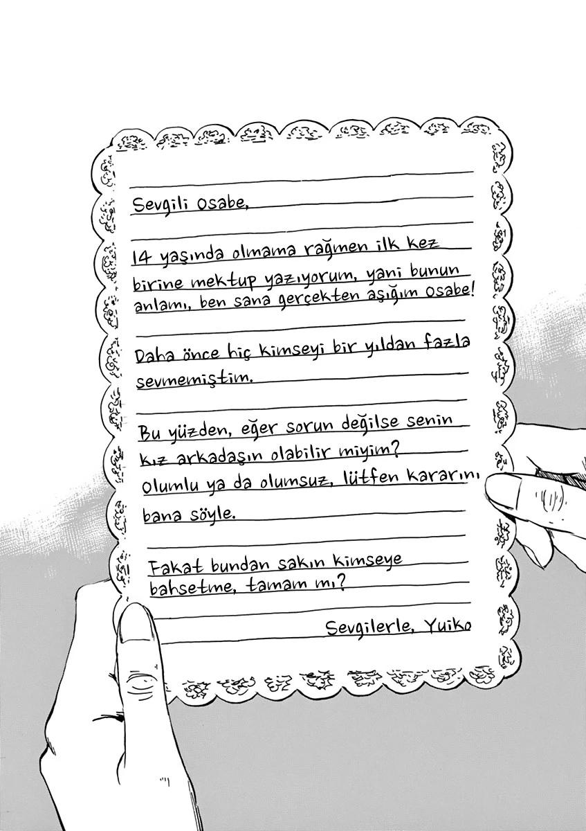 17-cm5ya3xt20000eovjogi0rsko
