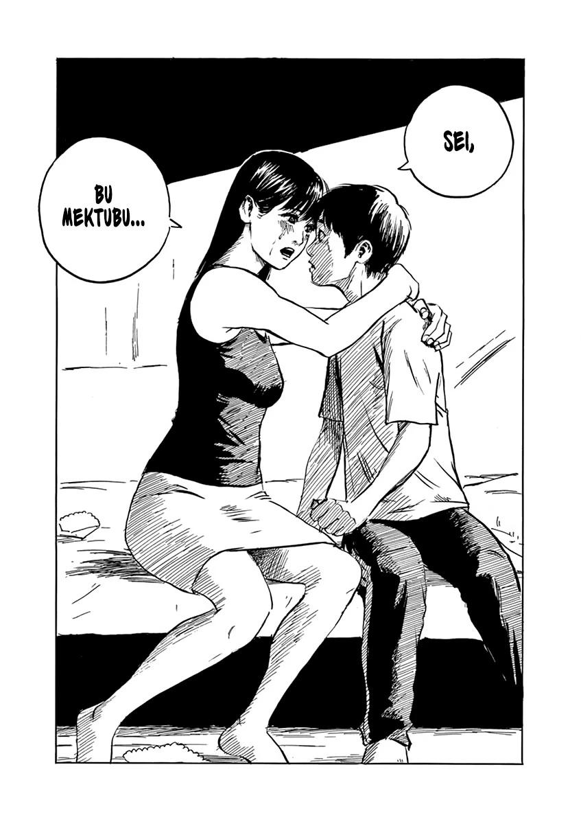 22-cm5ya3xt20000eovjogi0rsko