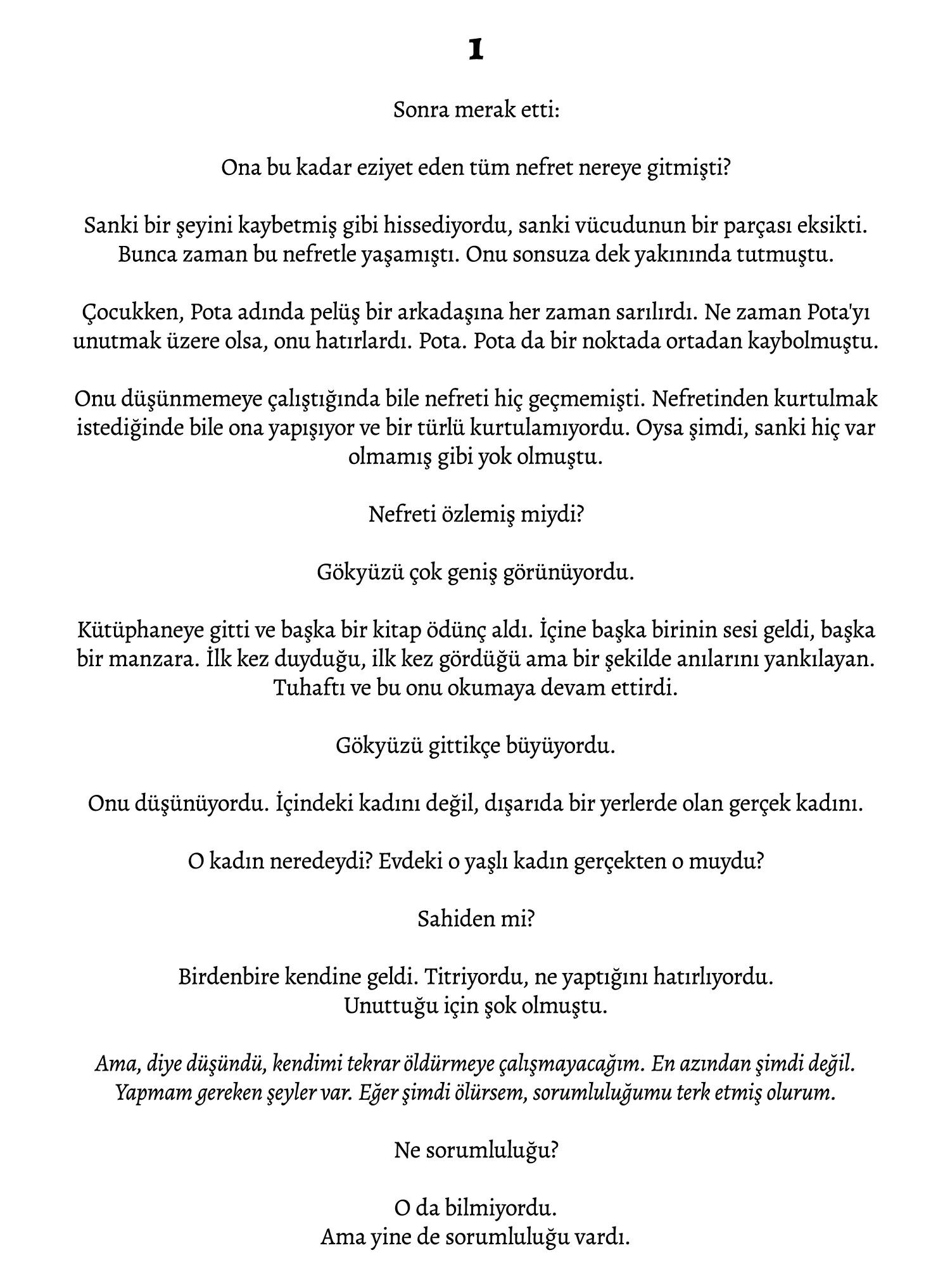 24-cm5ya3xt20000eovjogi0rsko