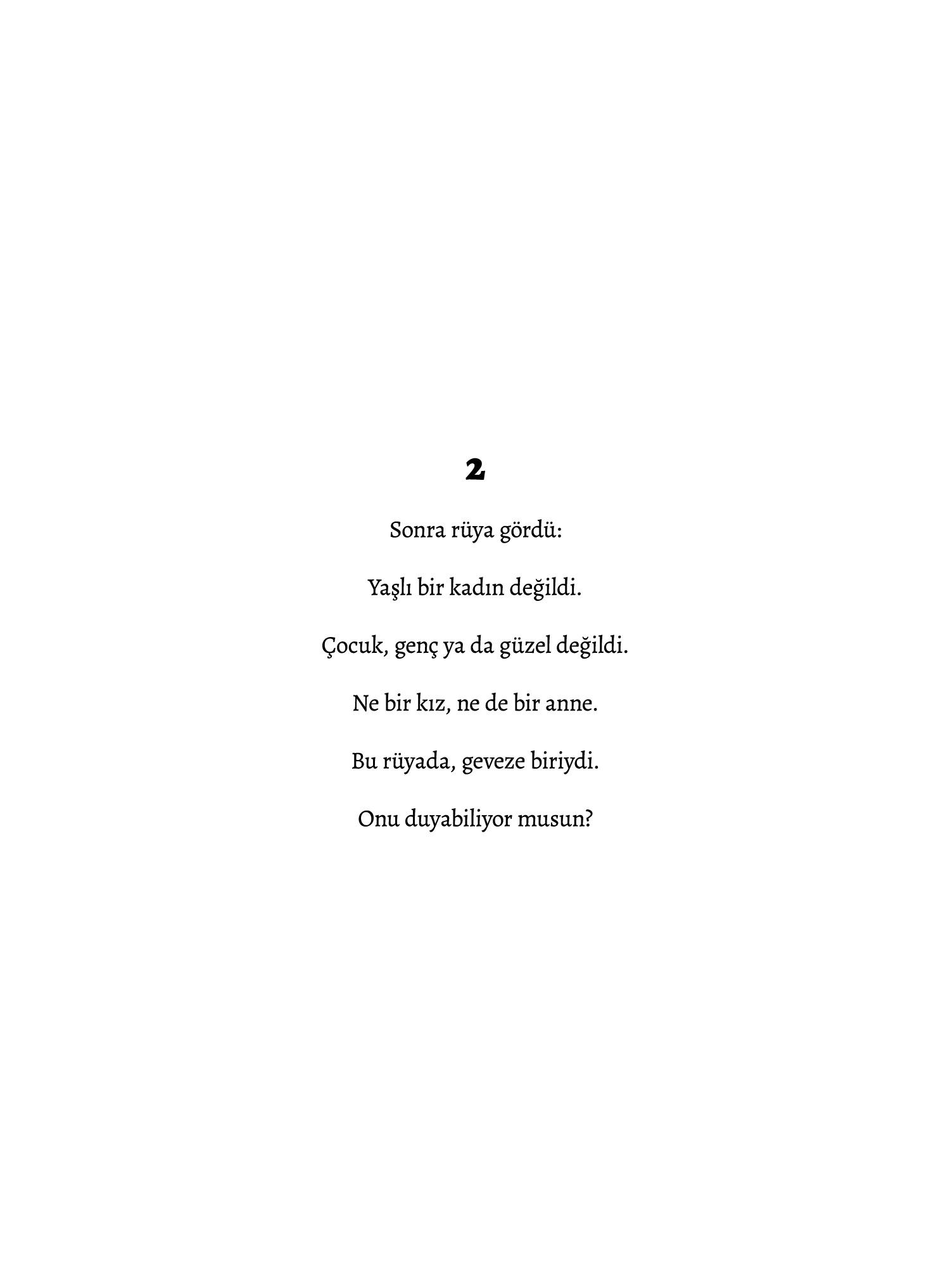 25-cm5ya3xt20000eovjogi0rsko
