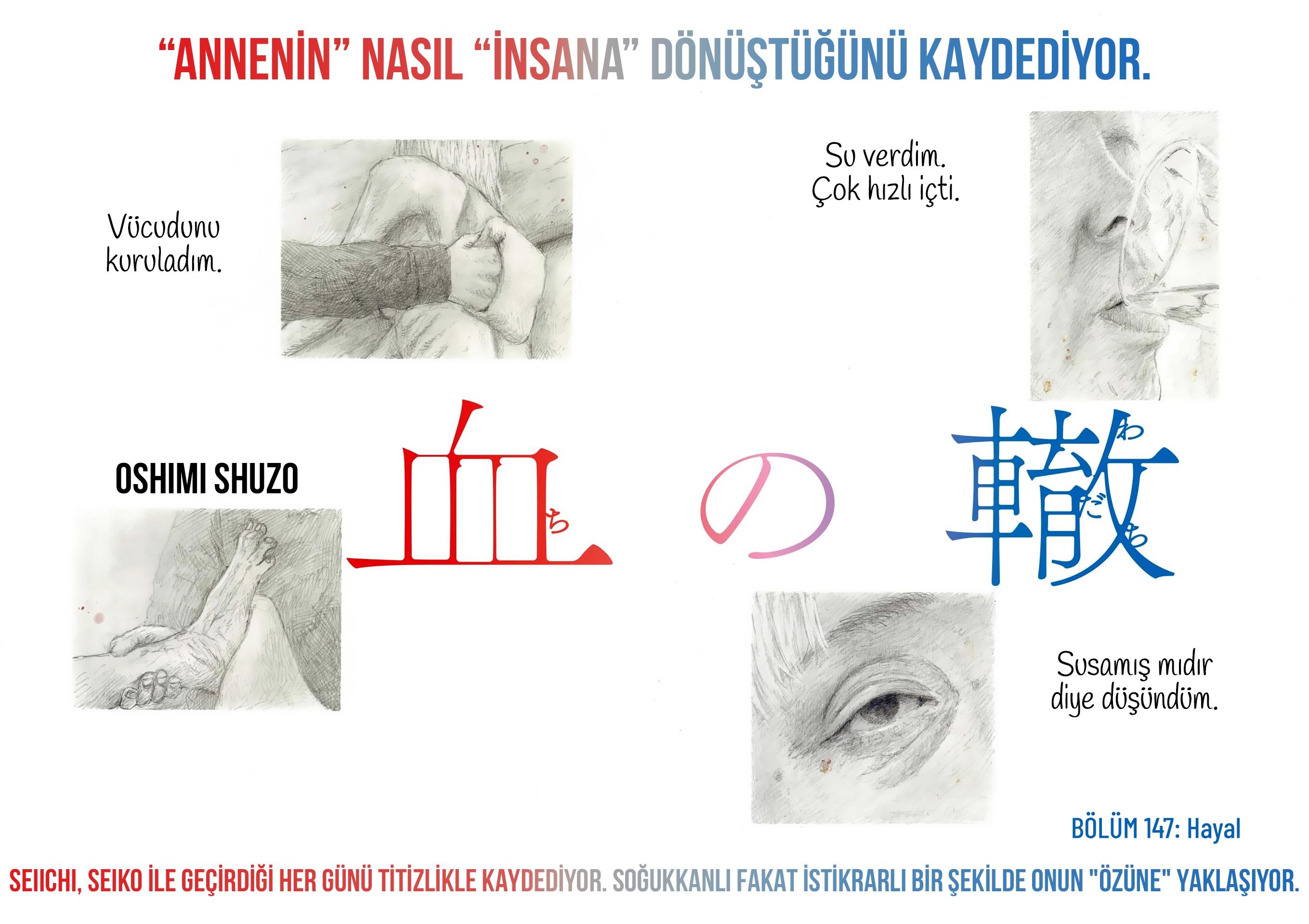 4-cm5ya3xt20000eovjogi0rsko