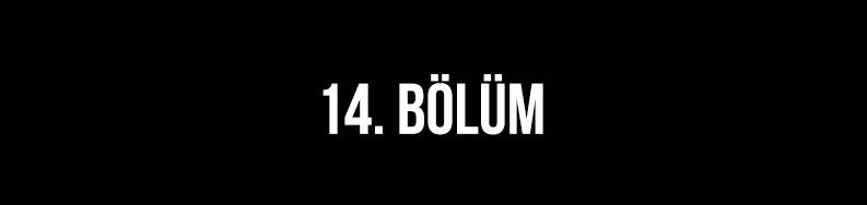 16-cm5ya3xt20000eovjogi0rsko