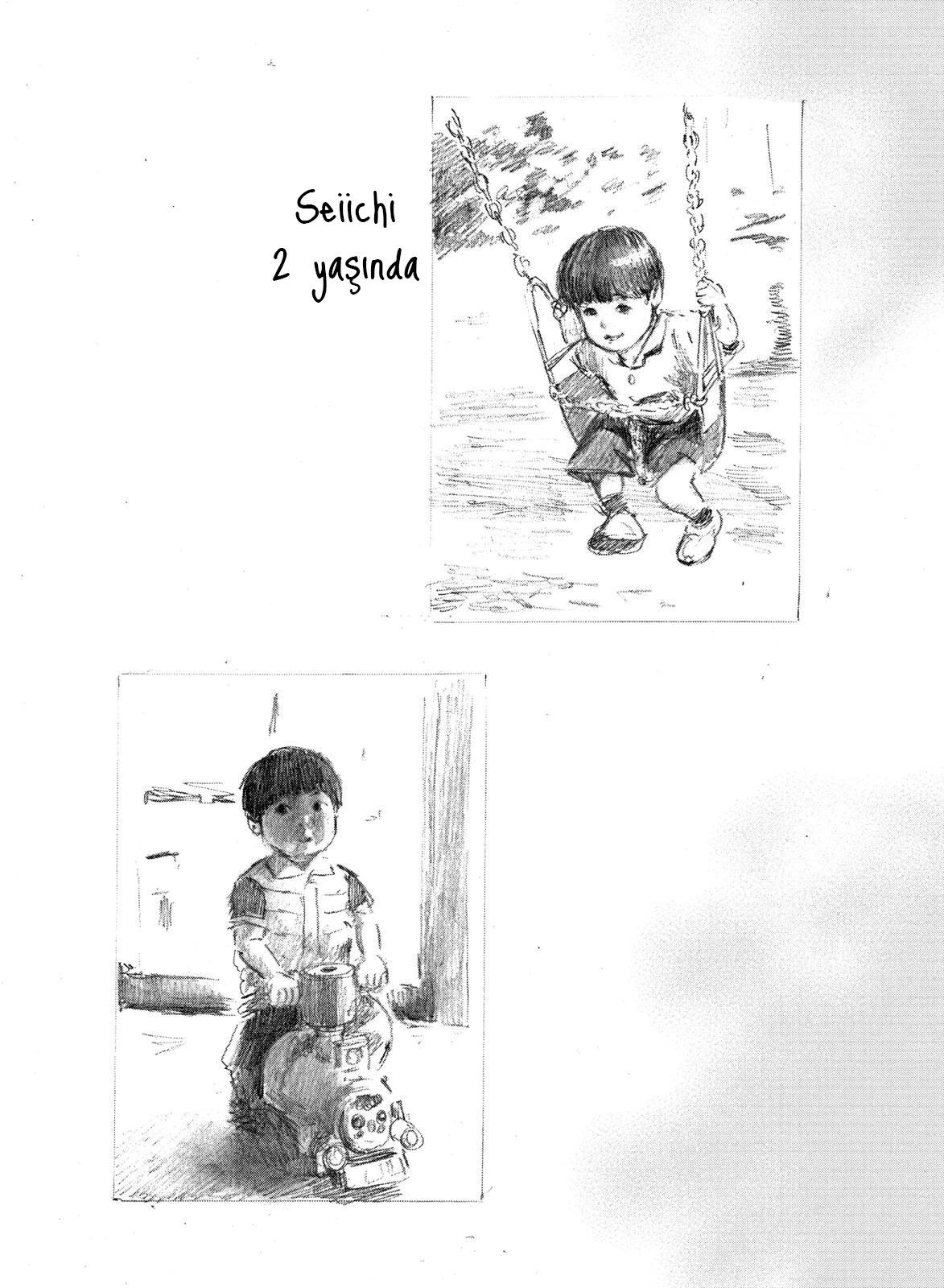 3-cm5ya3xt20000eovjogi0rsko