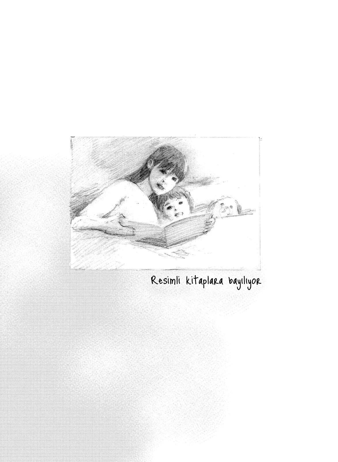 6-cm5ya3xt20000eovjogi0rsko