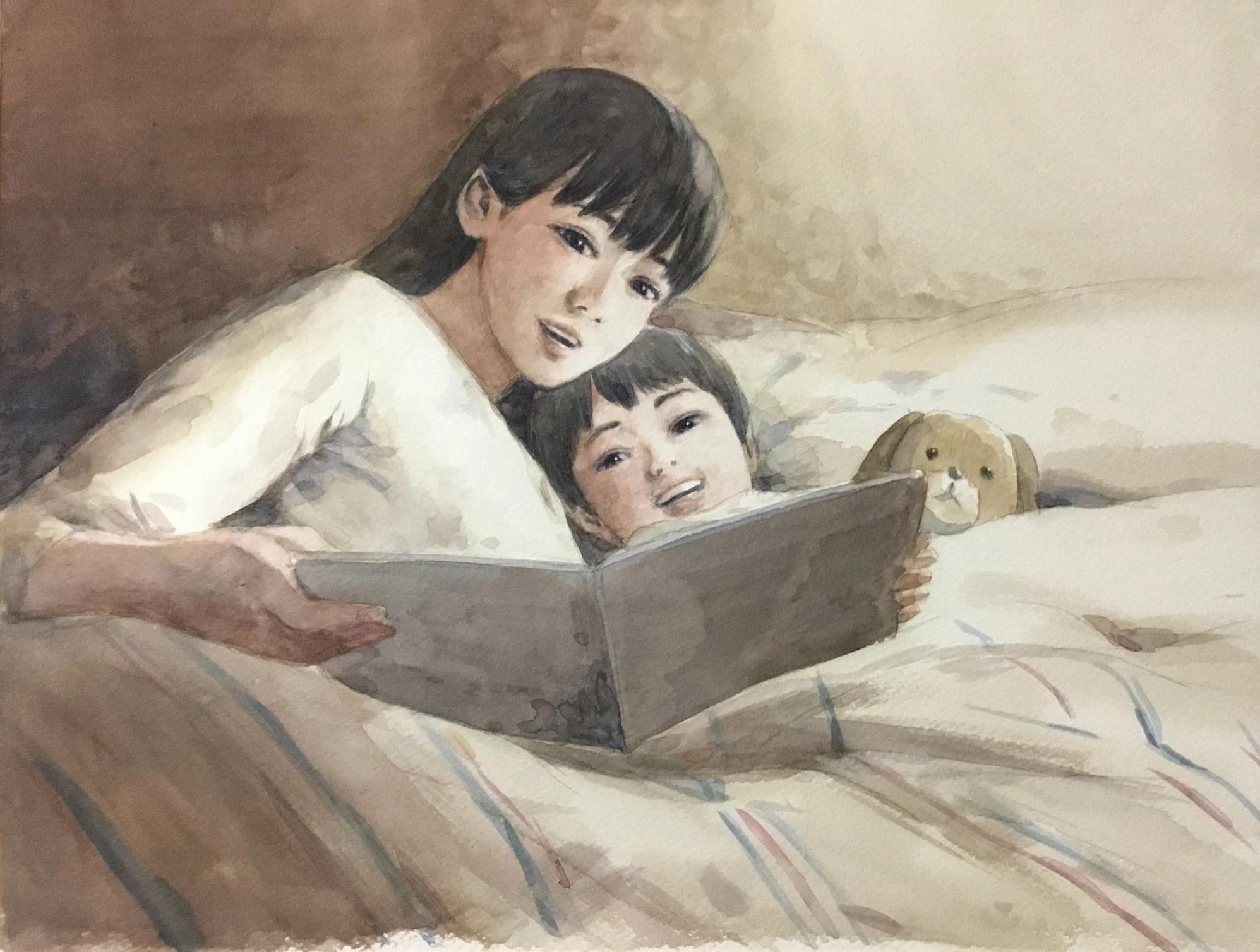 7-cm5ya3xt20000eovjogi0rsko