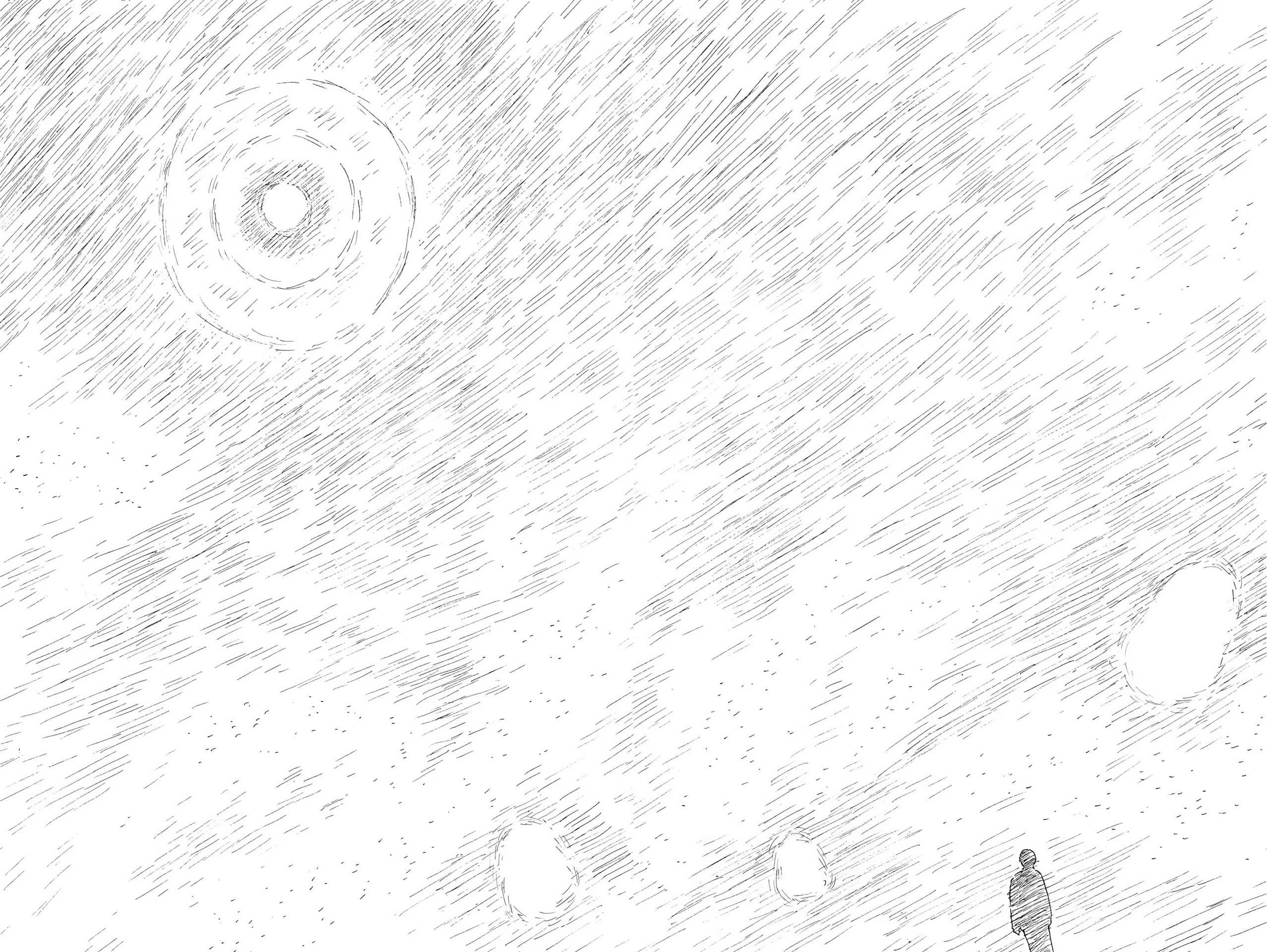 14-cm5ya3xt20000eovjogi0rsko